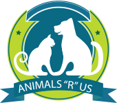 Animals R Us